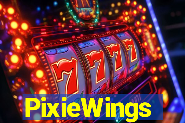 PixieWings