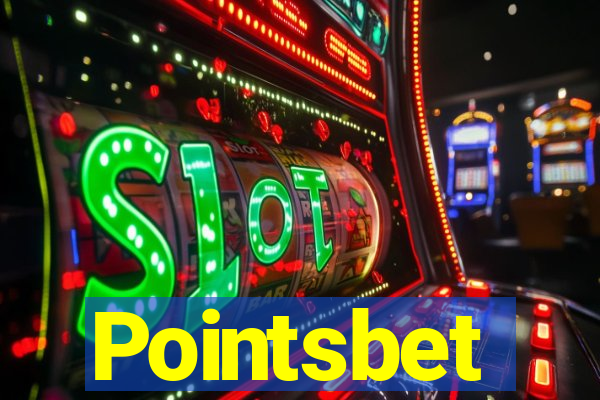 Pointsbet