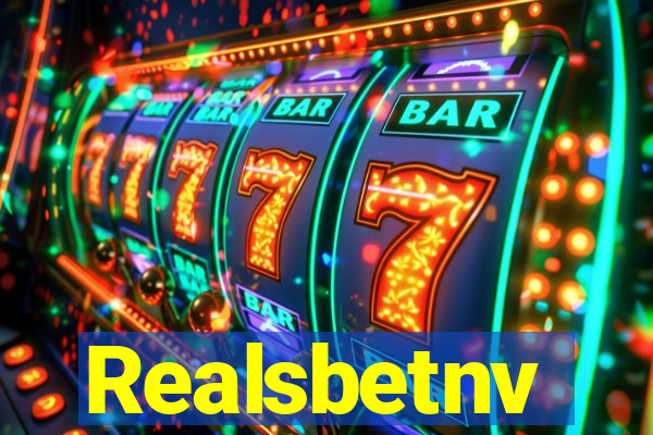 Realsbetnv