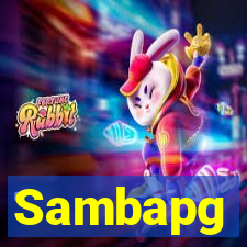 Sambapg