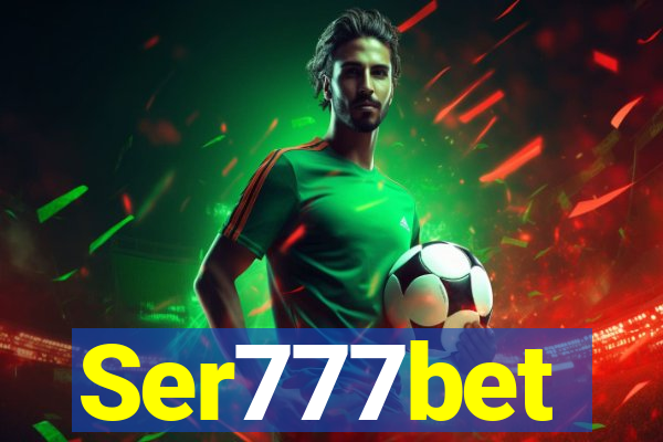 Ser777bet