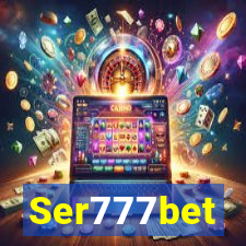 Ser777bet