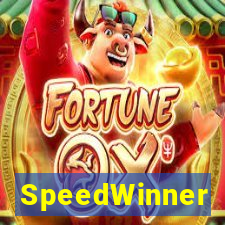 SpeedWinner