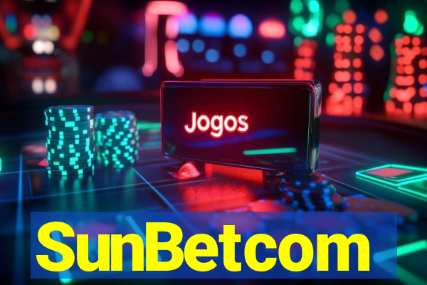 SunBetcom