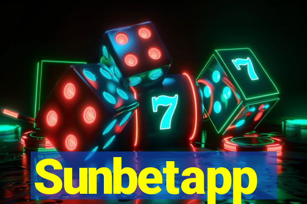 Sunbetapp