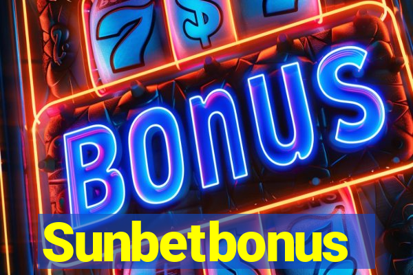 Sunbetbonus