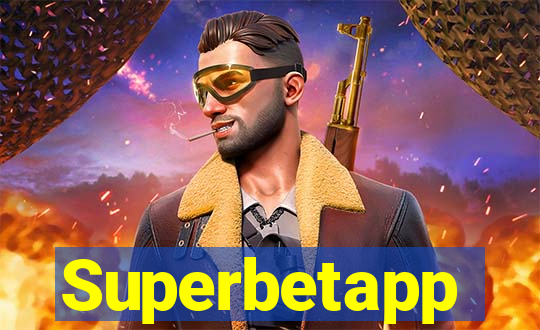 Superbetapp