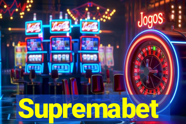 Supremabet