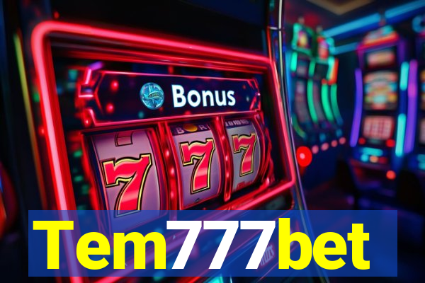 Tem777bet