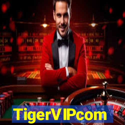 TigerVIPcom