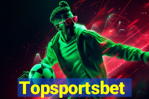 Topsportsbet