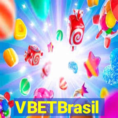 VBETBrasil