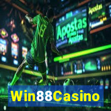 Win88Casino