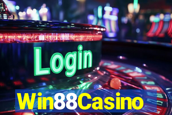 Win88Casino