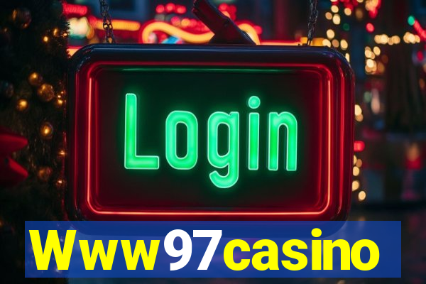 Www97casino