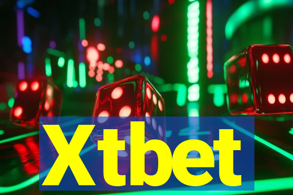 Xtbet