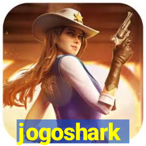 jogoshark