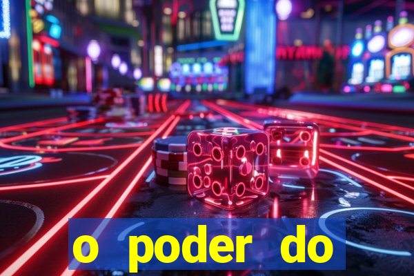 o poder do drag茫o by diogo barros