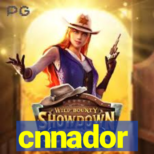 cnnador