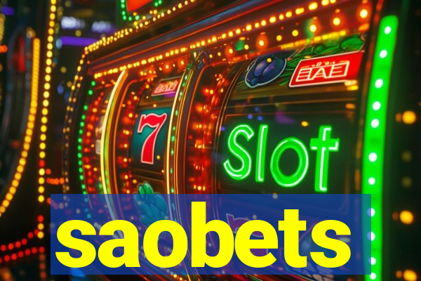 saobets