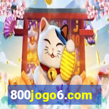 800jogo6.com