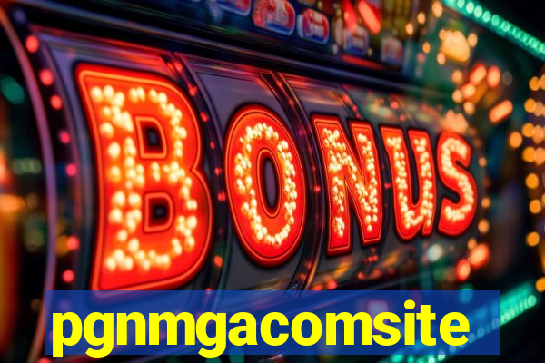 pgnmgacomsite