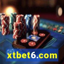 xtbet6.com