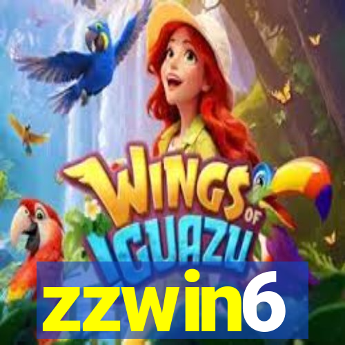 zzwin6