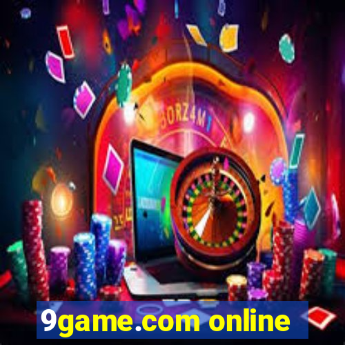 9game.com online