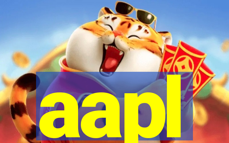 aapl-bet777.com