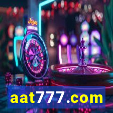 aat777.com