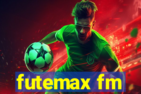 futemax fm