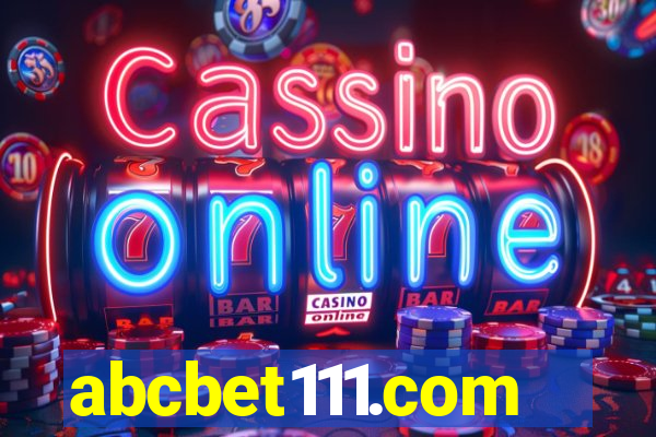 abcbet111.com