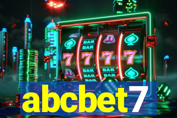 abcbet7