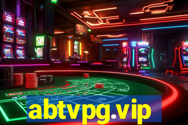 abtvpg.vip