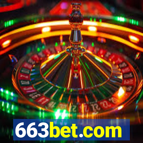 663bet.com