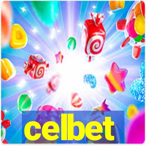 celbet