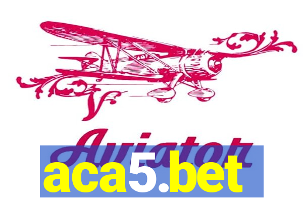 aca5.bet