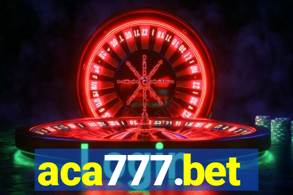 aca777.bet