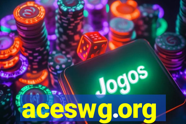 aceswg.org