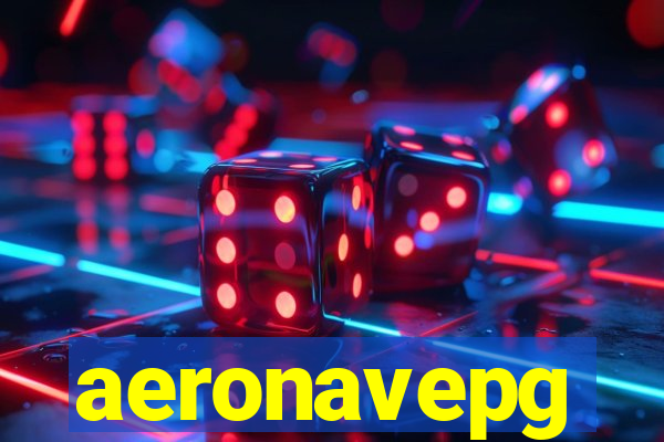 aeronavepg