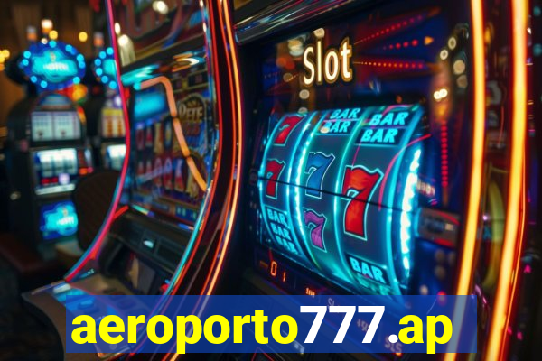 aeroporto777.app