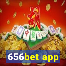 656bet app