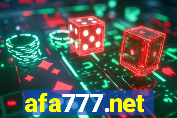 afa777.net