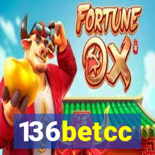 136betcc