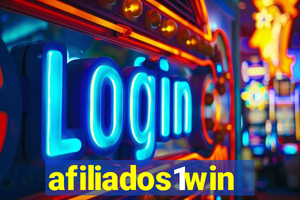 afiliados1win