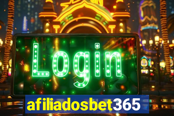 afiliadosbet365