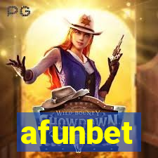 afunbet