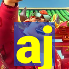 aj-itempg.net