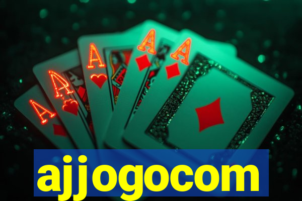 ajjogocom